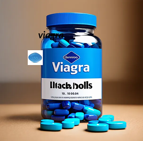 Quel viagra generique acheter